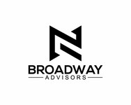Broadway Advisors NC Logo - Entry #417