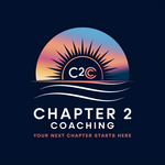 Chapter 2 Coaching Logo - Entry #1294