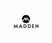 Madden Logo - Entry #1935
