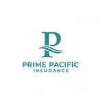 PRIME PACIFIC INSURANCE Logo - Entry #2533