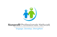 Nonprofit Professionals Network Logo - Entry #2