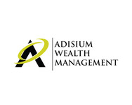 Adisium Wealth Management Logo - Entry #1431