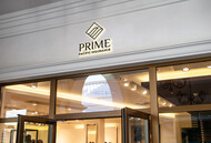 PRIME PACIFIC INSURANCE Logo - Entry #2093