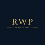 RWP Logo - Entry #1024