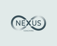 Nexus Coaching Logo - Entry #29