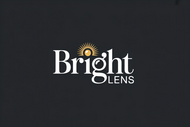BRIGHT LENS or BRIGHT LENS STUDIO Logo - Entry #961
