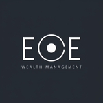 Edge Wealth Management Logo - Entry #3519