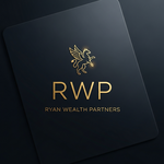 RWP Logo - Entry #1017