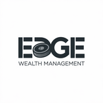 Edge Wealth Management Logo - Entry #1510