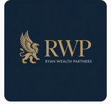 RWP Logo - Entry #1523