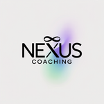 Nexus Coaching Logo - Entry #922