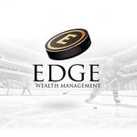 Edge Wealth Management Logo - Entry #441