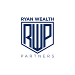 RWP Logo - Entry #1938