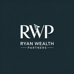 RWP Logo - Entry #1755