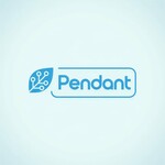 pendant Logo - Entry #2059