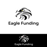 Eagle Funding Logo - Entry #139