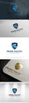 PRIME PACIFIC INSURANCE Logo - Entry #246