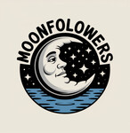 Moonfollowers Logo - Entry #377