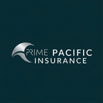 PRIME PACIFIC INSURANCE Logo - Entry #2665