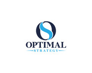Optimal Strategy Logo - Entry #89