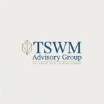 TSWM Advisory Group Logo - Entry #991