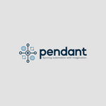 pendant Logo - Entry #2296