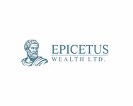 Epictetus Wealth Ltd. Logo - Entry #160