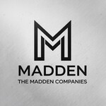 Madden Logo - Entry #4502
