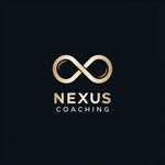 Nexus Coaching Logo - Entry #14