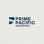 PRIME PACIFIC INSURANCE Logo - Entry #2198