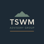 TSWM Advisory Group Logo - Entry #1001