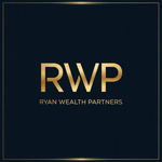 RWP Logo - Entry #181