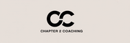 Chapter 2 Coaching Logo - Entry #554