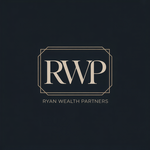 RWP Logo - Entry #1199