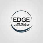 Edge Wealth Management Logo - Entry #1631