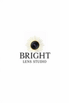 BRIGHT LENS or BRIGHT LENS STUDIO Logo - Entry #2085