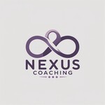Nexus Coaching Logo - Entry #684