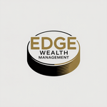 Edge Wealth Management Logo - Entry #430