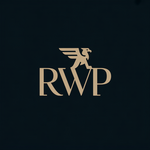RWP Logo - Entry #1719
