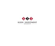 Klein Investment Group Logo - Entry #28
