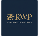 RWP Logo - Entry #276