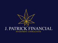 J. Patrick Financial Logo - Entry #84