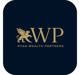 RWP Logo - Entry #26