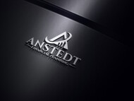 Anstedt Financial Planning Logo - Entry #659
