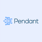 pendant Logo - Entry #2169