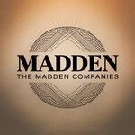 Madden Logo - Entry #4508