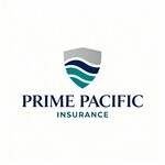 PRIME PACIFIC INSURANCE Logo - Entry #2430