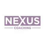Nexus Coaching Logo - Entry #144