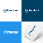 pendant Logo - Entry #2766
