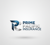 PRIME PACIFIC INSURANCE Logo - Entry #2579